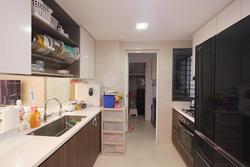 La Fiesta (D19), Condominium #195142822